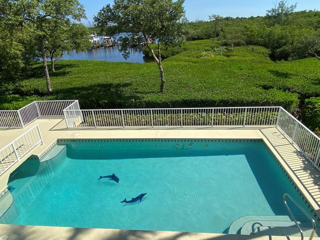 8902 SE Marina Bay Drive, Hobe Sound, FL 33455