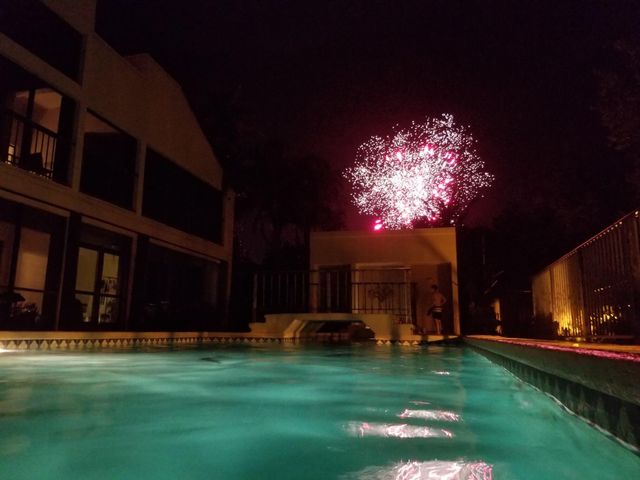 8902 SE Marina Bay Drive, Hobe Sound, FL 33455