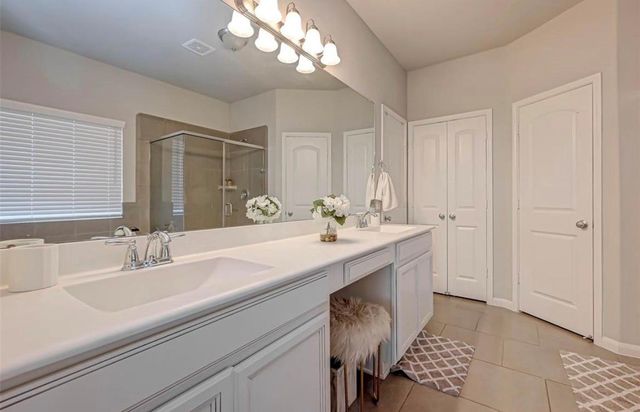 6034 Mapleton Meadow Lane, Richmond, TX 77407