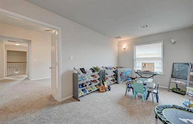 6034 Mapleton Meadow Lane, Richmond, TX 77407