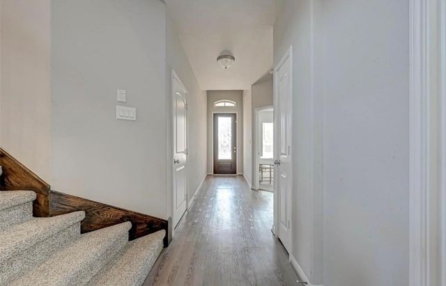 6034 Mapleton Meadow Lane, Richmond, TX 77407