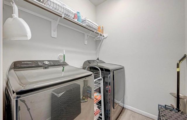 6034 Mapleton Meadow Lane, Richmond, TX 77407