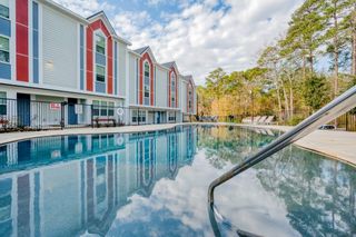 3730 Boettcher Drive 401, Huntsville, TX 77340