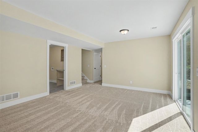 9222 Buchanan Street, Allendale, MI 49401