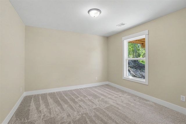 9222 Buchanan Street, Allendale, MI 49401