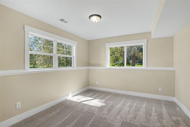 9222 Buchanan Street, Allendale, MI 49401