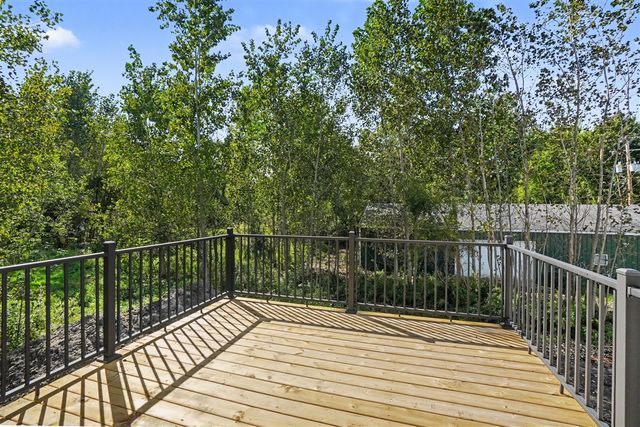 9222 Buchanan Street, Allendale, MI 49401