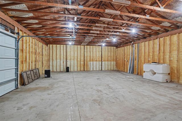 9222 Buchanan Street, Allendale, MI 49401