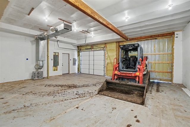 9222 Buchanan Street, Allendale, MI 49401