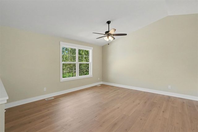 9222 Buchanan Street, Allendale, MI 49401