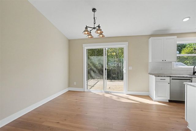 9222 Buchanan Street, Allendale, MI 49401
