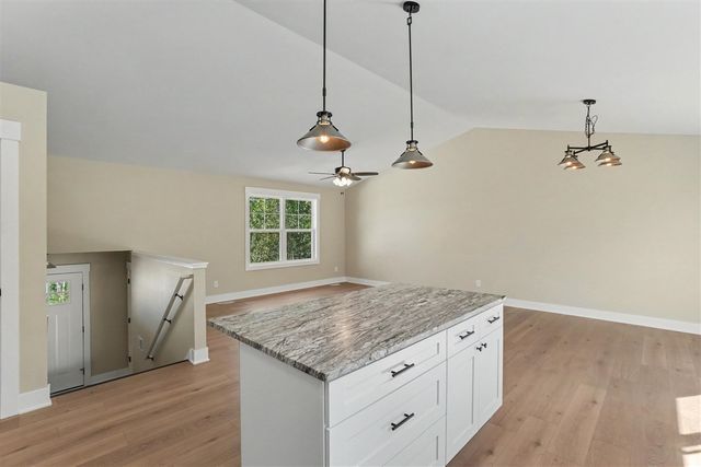 9222 Buchanan Street, Allendale, MI 49401
