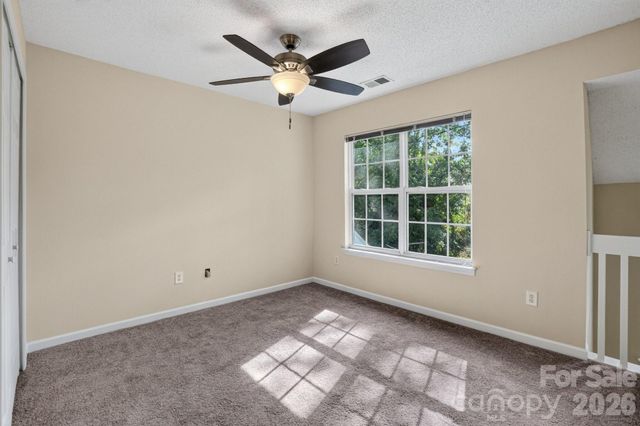 8318 Christmas Court, Charlotte, NC 28216