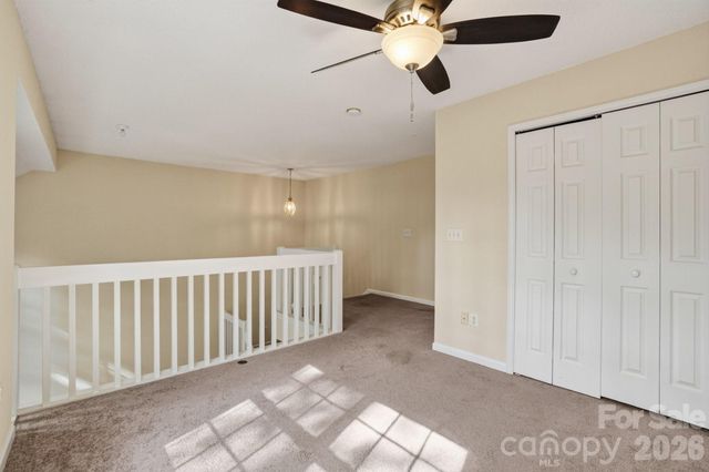 8318 Christmas Court, Charlotte, NC 28216