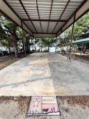 538 Oak Point, May, TX 76857