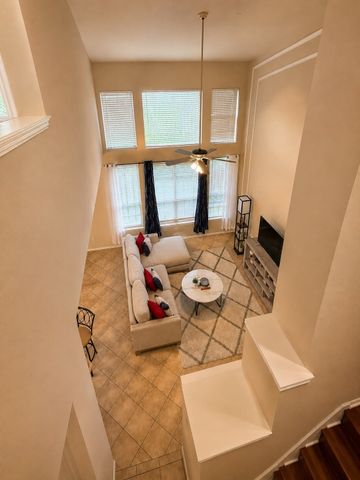 9929 Dryden Lane, Plano, TX 75025