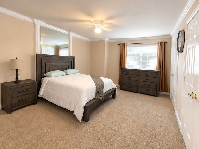 9929 Dryden Lane, Plano, TX 75025