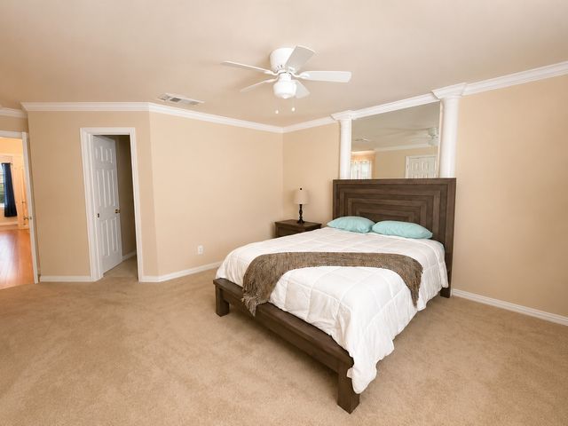 9929 Dryden Lane, Plano, TX 75025