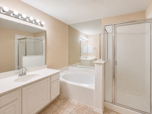 9929 Dryden Lane, Plano, TX 75025