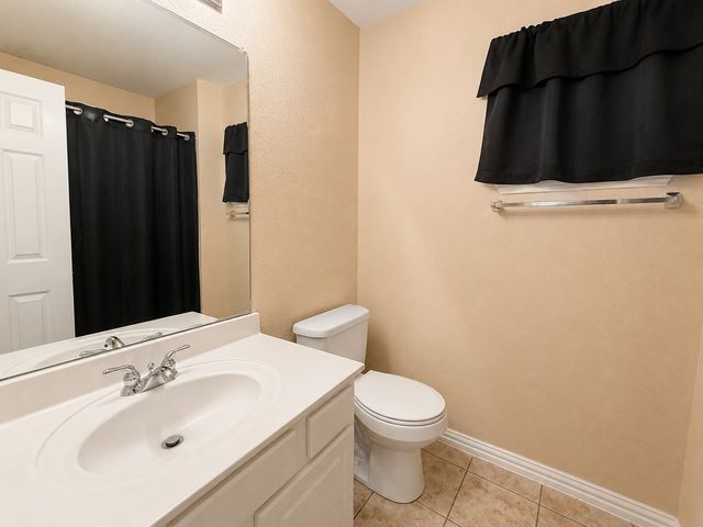 9929 Dryden Lane, Plano, TX 75025