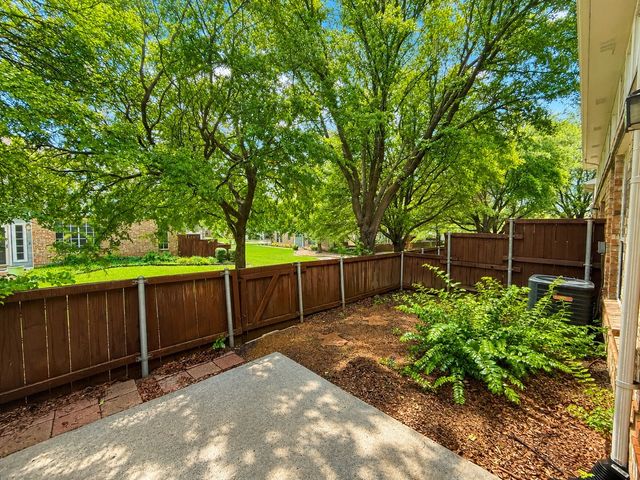 9929 Dryden Lane, Plano, TX 75025