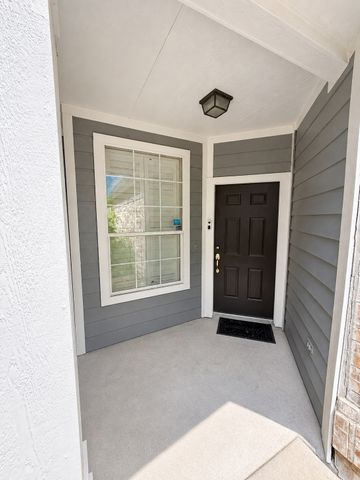 9929 Dryden Lane, Plano, TX 75025