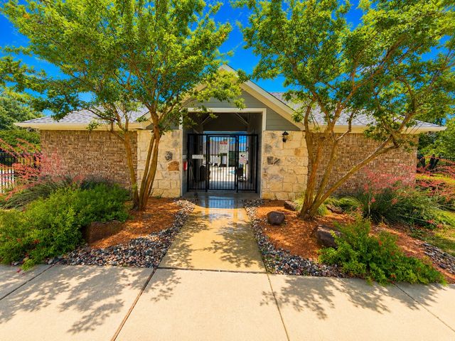 9929 Dryden Lane, Plano, TX 75025