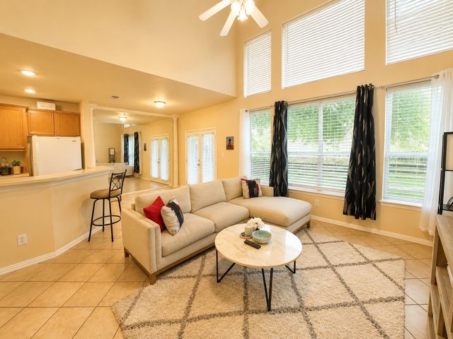 9929 Dryden Lane, Plano, TX 75025
