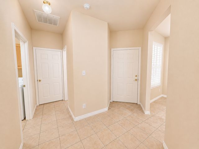 9929 Dryden Lane, Plano, TX 75025