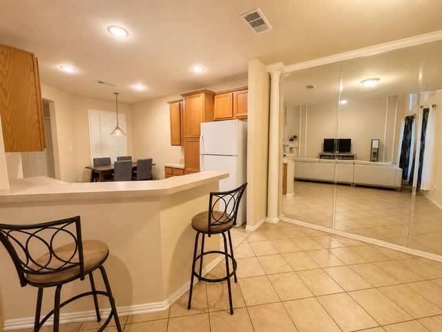 9929 Dryden Lane, Plano, TX 75025