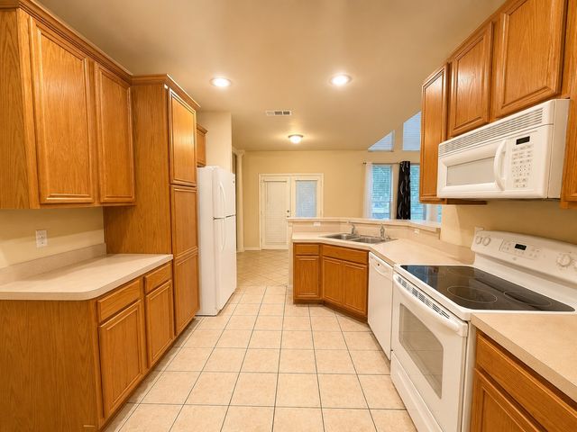 9929 Dryden Lane, Plano, TX 75025
