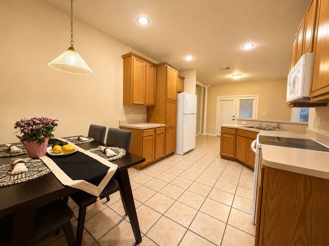 9929 Dryden Lane, Plano, TX 75025