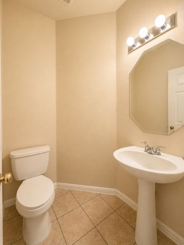9929 Dryden Lane, Plano, TX 75025