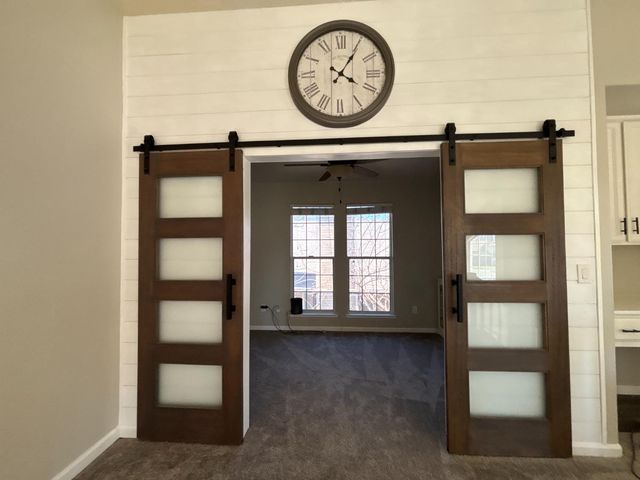 4909 Hidden Meadow Way, Antelope, CA 95843