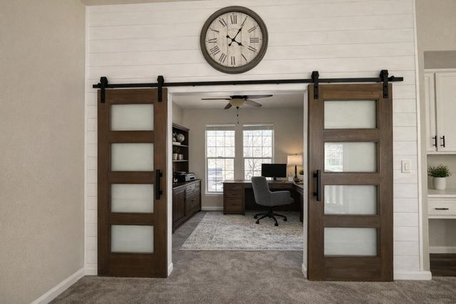 4909 Hidden Meadow Way, Antelope, CA 95843