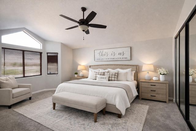 4909 Hidden Meadow Way, Antelope, CA 95843