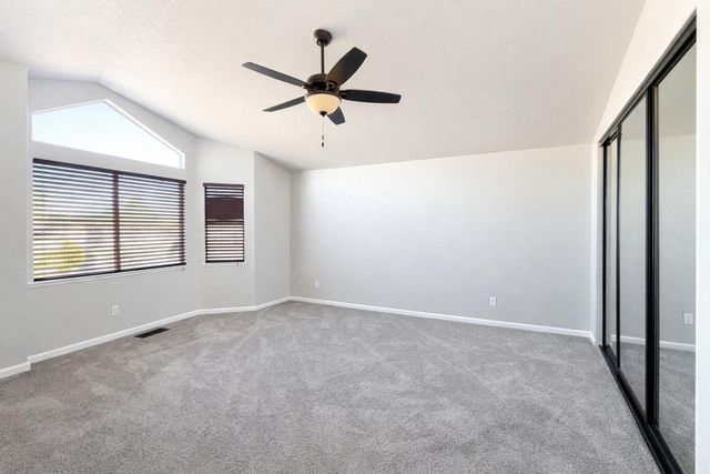 4909 Hidden Meadow Way, Antelope, CA 95843