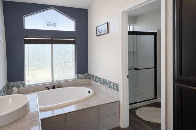 4909 Hidden Meadow Way, Antelope, CA 95843