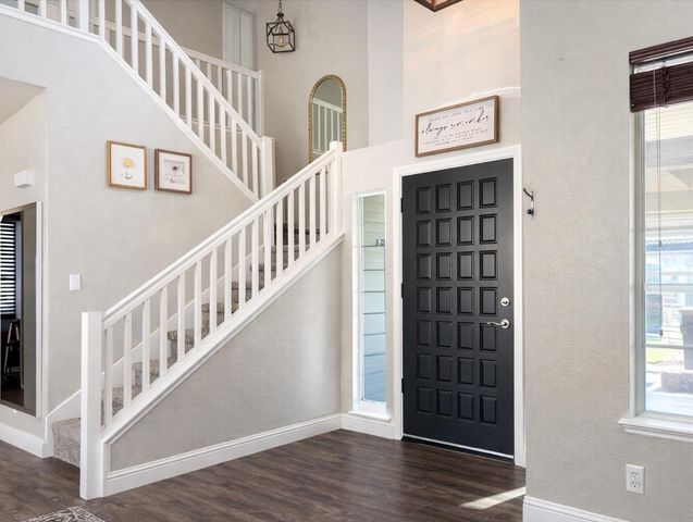 4909 Hidden Meadow Way, Antelope, CA 95843