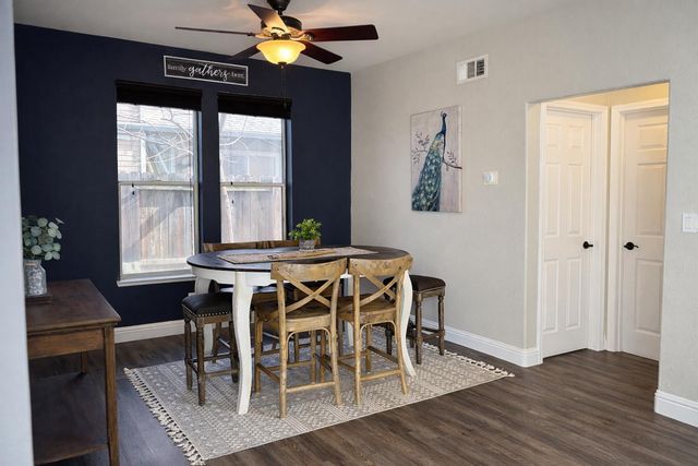 4909 Hidden Meadow Way, Antelope, CA 95843