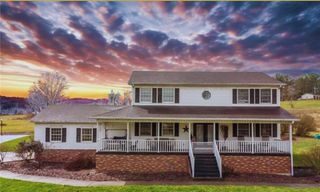 19 Misty Meadows Lane, Menallen Twp, PA 15401