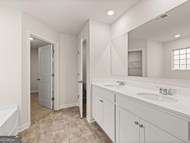 120 Crooked Lake Park, Villa Rica, GA 30180