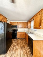 112 Ballygar St Apt F, Clarksville, TN 37043