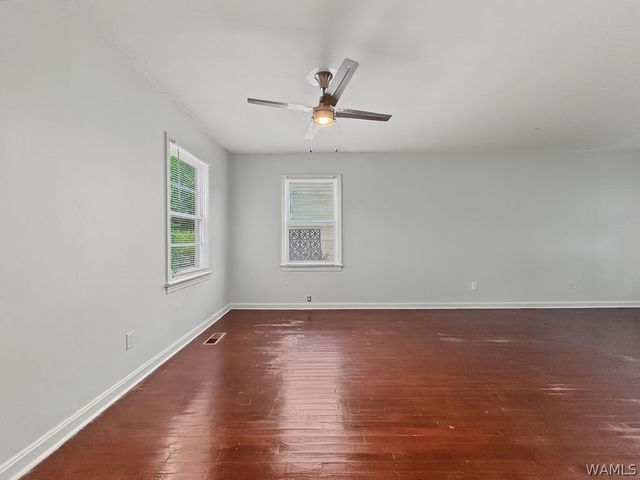 4611 Highpoint Drive, Tuscaloosa, AL 35404