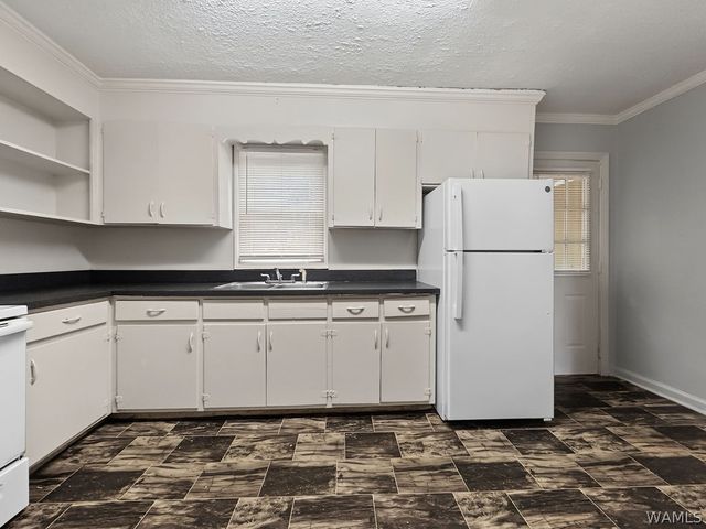 4611 Highpoint Drive, Tuscaloosa, AL 35404