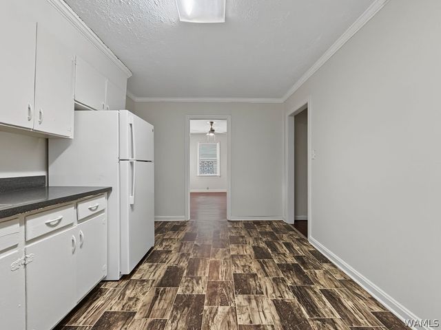 4611 Highpoint Drive, Tuscaloosa, AL 35404