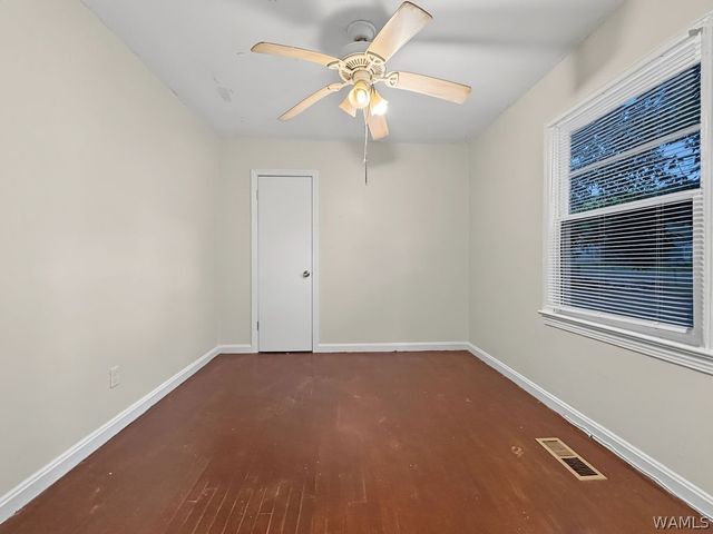 4611 Highpoint Drive, Tuscaloosa, AL 35404