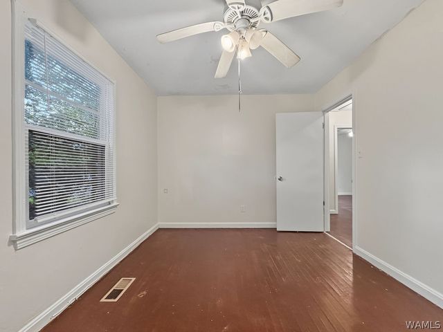 4611 Highpoint Drive, Tuscaloosa, AL 35404