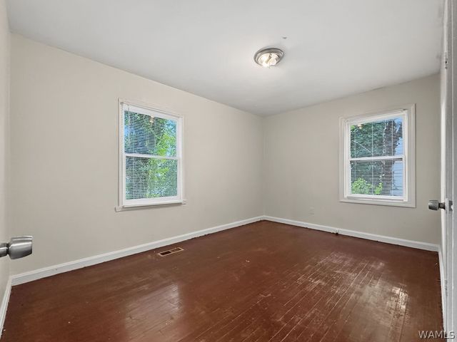 4611 Highpoint Drive, Tuscaloosa, AL 35404