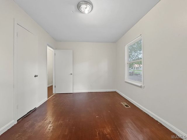 4611 Highpoint Drive, Tuscaloosa, AL 35404